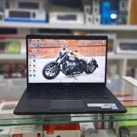 لپ تاپ استوک دل