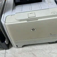 استخدام در کافی نت فرشید