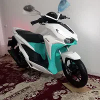 کلیک 1401