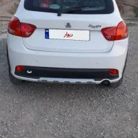 کوییکrs|خودرو سواری و وانت|اصفهان, فرودگاه شهید بهشتی|دیوار