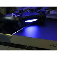 اجاره کنسول PS4|کنسول، بازی ویدئویی و آنلاین|دامغان, |دیوار