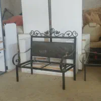 لوازم آرایشگاه|آرایشگاه و سالن‌های زیبایی|هرسین, |دیوار