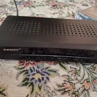 دی وی دی تلویزون کل شبکه ها