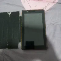 تبلت|تبلت|شهرکرد, |دیوار