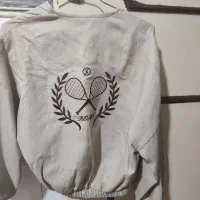 کراپ کت نونو|لباس|اهواز, کمپلو شمالی|دیوار