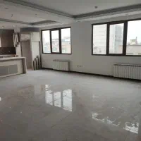 120متر-کلید-نخورده-فول-امکانات-طوس-قصرالدشت