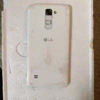 گوشی ال جی|موبایل|اصفهان, ارداجی|دیوار