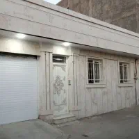 خانه ویلایی رهن و اجاره