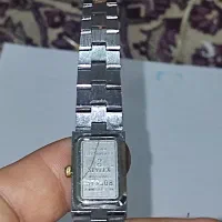 ساعت و نقره|جواهرات|کرمانشاه, |دیوار