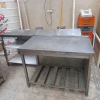 وسایل قصابی فروشی|فروشگاه و مغازه|تهران, شهرک شریعتی|دیوار