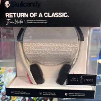 هدست skullcandy