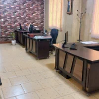 شرکت حسابداری مالیاتی آروین حساب شهرقدس|خدمات مالی، حسابداری، بیمه|قدس, شهرقدس|دیوار