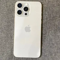 ایفون۱۵ پرومکس