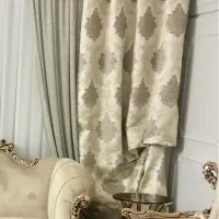 والان پرده یک طرفه