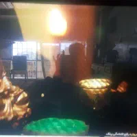 تلویزیون 43پلاسما سامسونگ
