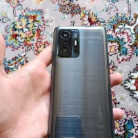 mi 11t pro|موبایل|اشنویه, |دیوار