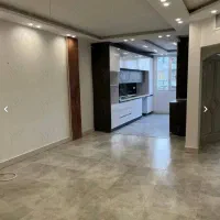 ۱۵۳ متر هنرستان هفت تیر