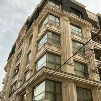 تک-واحده-175-متر-فروشنده-در-حد-کلیداول-4عدد-کولر