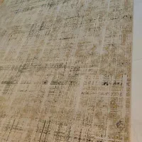 فرش ۹متری|فرش|مبارکه, |دیوار