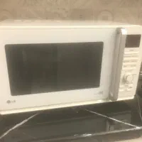 مایکروویو