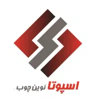 مسئول فروش