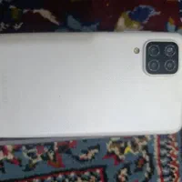 گوشی A12|موبایل|آبادان, |دیوار