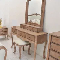 مبلمان کلاسیک استیل راحتی