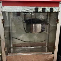 دستگاه پفیلاساز نو|سایر لوازم برقی|محمدیه-قزوین, |دیوار