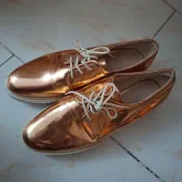 کفش و بوت|کیف، کفش، کمربند|پردیس, فاز ۱۱|دیوار