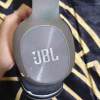 دو عدد هدفون|لوازم جانبی موبایل و تبلت|تهران, ارامنه|دیوار