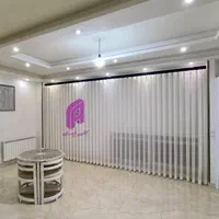 نصب پرده .خدمات شستشو .نصاب پرده .تعمیر .دوخت|خدمات پیشه و مهارت|رشت, کوی حسینی|دیوار