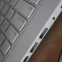 لپ تاپ مک بوک 13اینچ SSD دار فروش فوری|رایانه همراه|مشهد, امیریه|دیوار