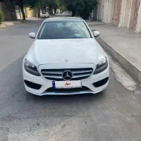 C300 2016|خودرو سواری و وانت|اهواز, کیانپارس |دیوار