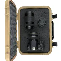 هاردکیس دوربین عکاسی|دوربین عکاسی و فیلم‌برداری|تهران, هفده شهریور|دیوار