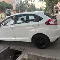 ام وی ام۳۱۵مدل۹۴
