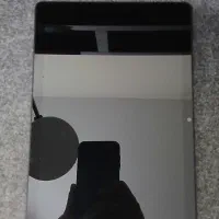 تبلت Huawei MatePad T10s رم ۲ حافظه ۳۲ گیگ