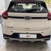 X22pro|خودرو سواری و وانت|کرمان, |دیوار