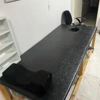 میز جلو مبلی و ۲ میز کوچیک|مبلمان خانگی و میز عسلی|گنبد کاووس, |دیوار