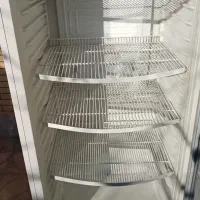 یخچال کینو kino ایستاده تک در ۷۰ سانتی|فروشگاه و مغازه|تیران, |دیوار