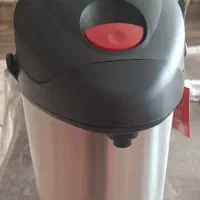 فلاسک ۳ لیتری