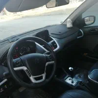 207 پانوراما اتومات 402