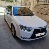 دنا پلاس توربو اتومات