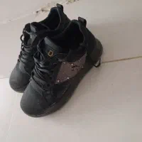 کفش مجلسی واسپرت|کیف، کفش، کمربند|کرمانشاه, |دیوار