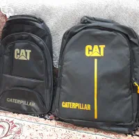 کیف کوله مدرسه ای نو