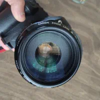 کنون 5دی مارک ۲