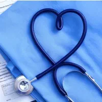 مشاوره تحصیلی تجربی و ریاضی/ نمونه برنانه صفحه بعد|خدمات آموزشی|اردبیل, |دیوار