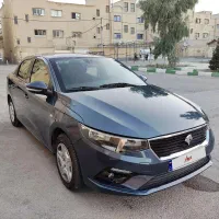 تارا V1P شش دنده پلاس