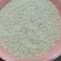 برنج میاندانه تازه هاشمی|خوردنی و آشامیدنی|رشت, گلباغ نماز|دیوار