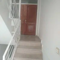 فروش-واحد-100-متری