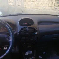 206 تیپ 2